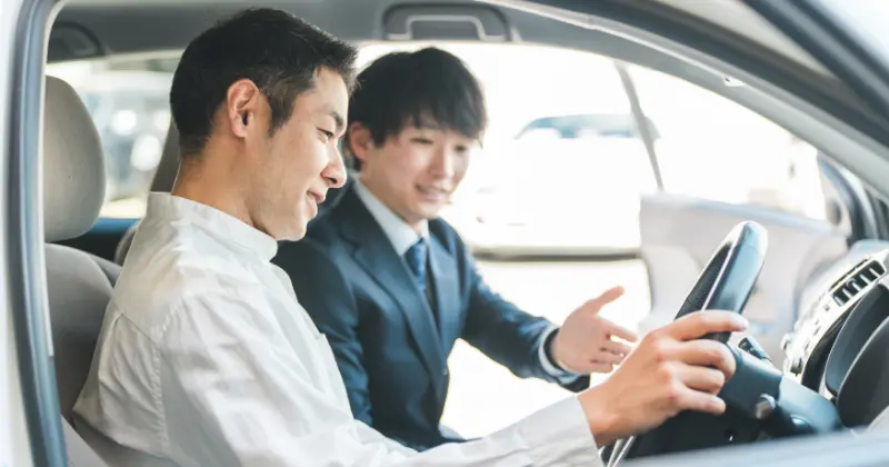 素早い対応力で、あなたの期待を超えます！